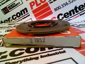 Уплотнение Артикул 1952 от производителя TIMKEN