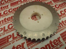 Подшипник Артикул LEP-2060 от производителя MEYN