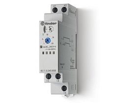 Finder 80.11.0.240.0000