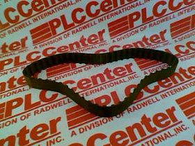 Ремень Артикул 270H100 от производителя POWER DRIVE