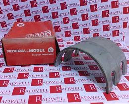 Подшипник Артикул 2405CP-10 от производителя TIMKEN