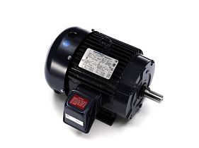 Marathon Electric GT1008