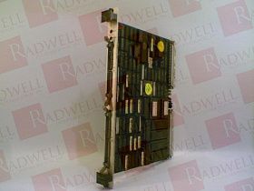 Модуль / стойка ПЛК Артикул XVME-230 от производителя SCHNEIDER ELECTRIC