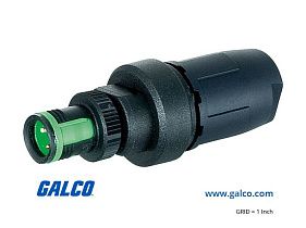 Murrelektronik 7050-12521-0000000