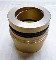 EA10R000S Комплект для восстановления гидравлического насоса / комплект уплотнений от ATLAS CYLINDERS