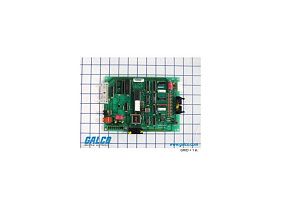 Cincinnati 840777I-CNIN