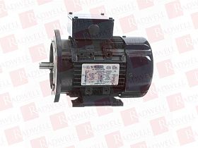 Двигатель Артикул 192034 от производителя REGAL REXNORD