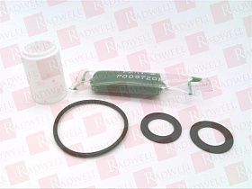 Пневмофильтр Артикул PS403P от производителя PARKER