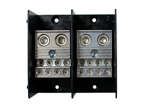 Marathon Special Products 1452587