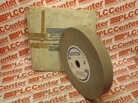 Шлифовальный круг Артикул 66253319973 от производителя SAINT GOBAIN