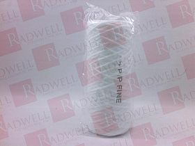 Трубка Артикул 901-6CP15P от производителя MET PRO CORP