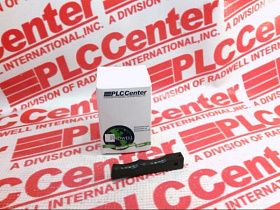 Пистолет с триггером Miller Electric 049313