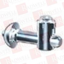 Гайка / болт / шатун / шайба Артикул SV1221V от производителя PALETTI