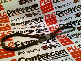 Ремень SPZ787 от PIX