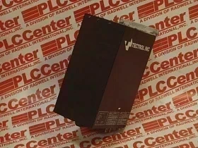 Источник питания Артикул TO825/10-0923 от производителя TECTROL