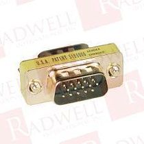 Штекер / розетка Артикул P158-000 от производителя TRIPP LITE