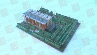 Плата ПК Плата ПЛК / дополнения к  плататам Артикул EA00001726 от производителя SIGMATEK