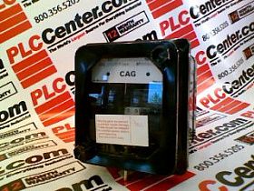 Реле / розетка Артикул SPEC10YF366A от производителя CONVERTEAM