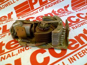 Поворотный переключатель Артикул PW-155121-XBJA от производителя AUTOMATIC ELECTRIC