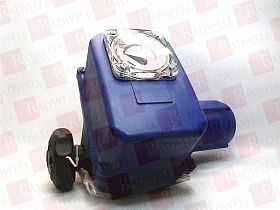 Привод  для клапана Артикул OA-P от производителя BERNARD