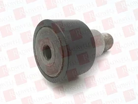 Подшипник Артикул CRSBCE-24 от производителя TIMKEN