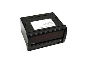 Simpson Electric F353710