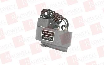 Печатающая головка Артикул TMP6100 от производителя TELESIS TECHNOLOGIES