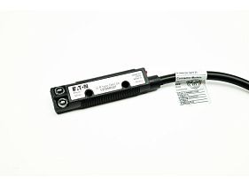 Cutler Hammer, Div of Eaton 12155RD07