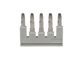 Cutler Hammer, Div of Eaton XBAFBS56