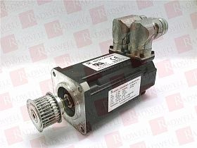 Серводвигатель Артикул AKM22C-ANBNR-B0 от производителя KOLLMORGEN