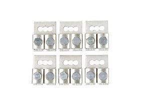 Cutler Hammer, Div of Eaton C325KAL9