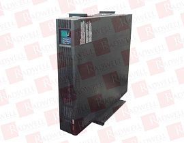 ИБП Артикул ON1500XAU-SN от производителя ONEAC