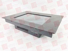 Интерфейс оператора Артикул VP10VT250N22DTR7 от производителя AFDI