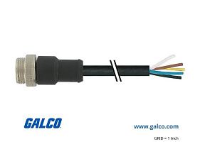 Murrelektronik 7700-A3001-UMB1000