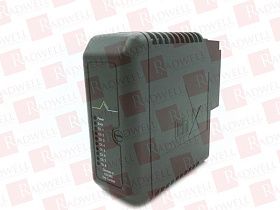 Модуль / стойка ПЛК Артикул KJ3001X1-BD1 от производителя EMERSON