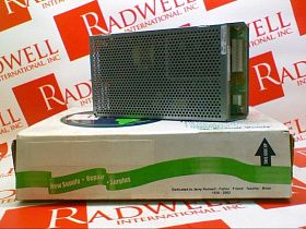 Источник питания Артикул 083N401 от производителя TIGER POWER