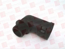 Кабелепровод / соединительный элемент Артикул BVWD-N027GT от производителя ABB THOMAS & BETTS