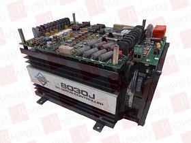 Сервопривод  / сервоуправление Артикул 630D1161 от производителя AEROTECH