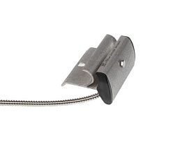 Edwards Signaling 2315A-L