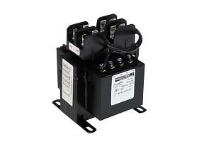 Micron Industries B250BTZ13RBF