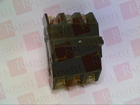 Автоматический выключатель в литом корпусе Артикул LXV3P63 от производителя TYCO