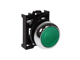 Cutler Hammer, Div of Eaton M22M-DL-G