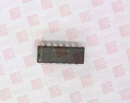 Интегральная микросхема Артикул DG200ACJ от производителя MAXIM INTEGRATED PRODUCTS