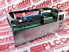 Контроль температуры / процесса Артикул M120-01CTL от производителя TOKYO ELECTRON