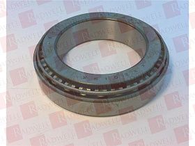 Подшипник Артикул 32015X92KA1 от производителя TIMKEN