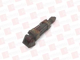 Пневматический цилиндр Артикул M1020-50MM-L от производителя NORGREN