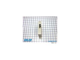 Mitsubishi MDS-A-CSP-370C