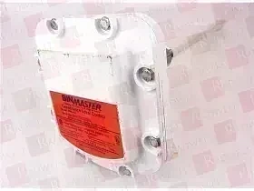 Контроль уровня Артикул PC2XFNXXXX06P58 от производителя BIN MASTER