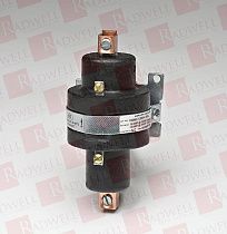 Реле / розетка Артикул 100NC-120A-6A от производителя MDI