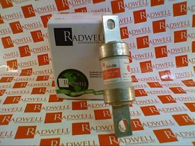 Предохранитель Артикул TF160 от производителя CONVERTEAM